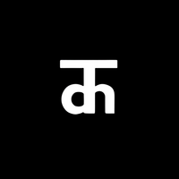 Deep House Thailand