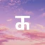 DHT